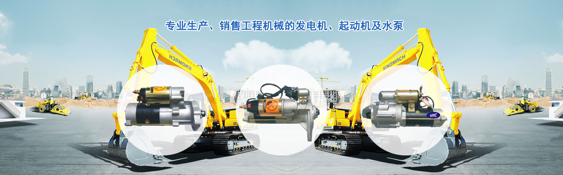 網(wǎng)站建設(shè),響應(yīng)式網(wǎng)站建設(shè),網(wǎng)站定制開(kāi)發(fā),阜陽(yáng)網(wǎng)站建設(shè),阜陽(yáng)網(wǎng)站制作公司